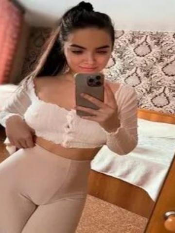 Флора Натуральная фото 2