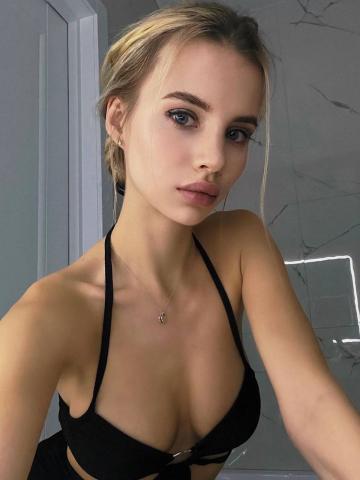 Ксения фото 2