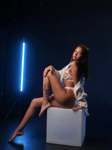 Елена фото 5