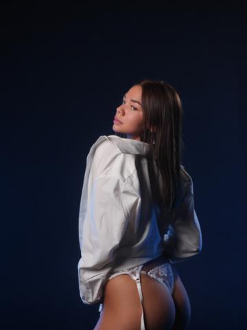 Елена фото 6