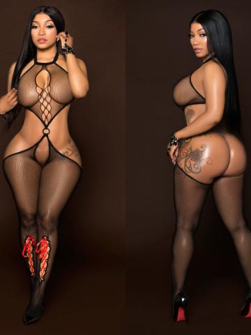 Шарлотта ⭐🔥 фото 2