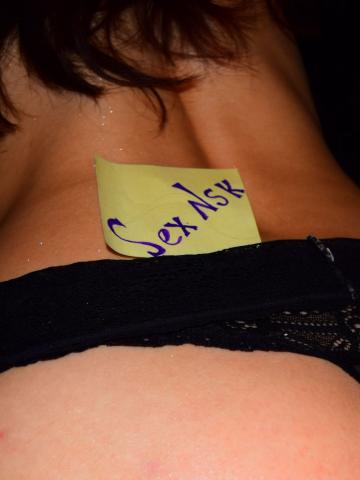 Лаура фото 8