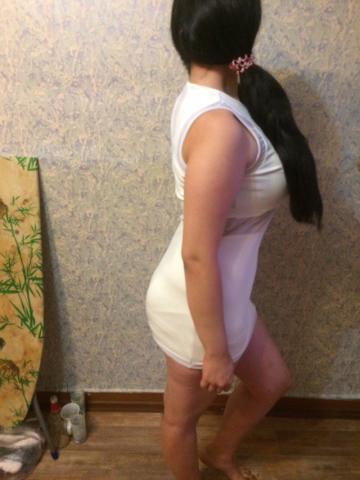 Патриция Доктор фото 6