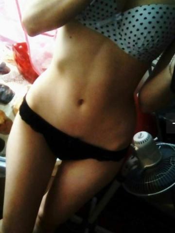 Роксана фото 2