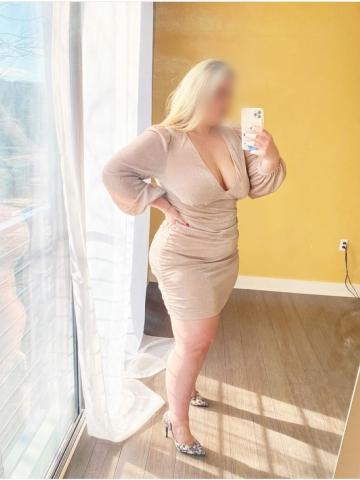 Ирина Candy Реал фото 4