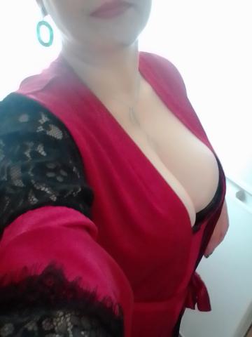 Яна Топ Реал Блондинка фото 3