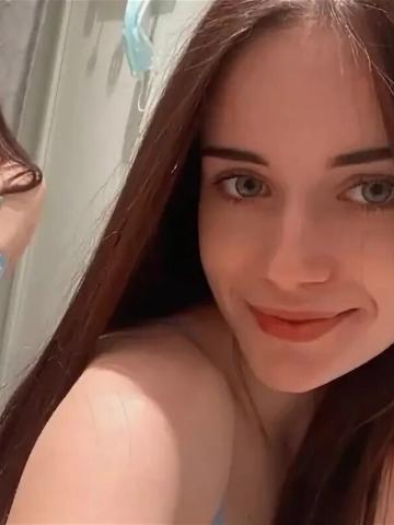 Марина Роковая Блондинка фото 2