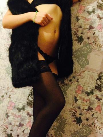 Зара Экстравагантная Блондинка фото 3