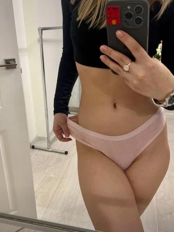 Ирина фото 2