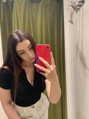 Милена фото 2