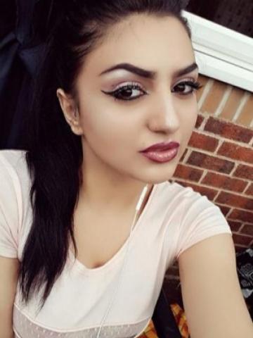 Шарлотта Госпожа Реал фото 2