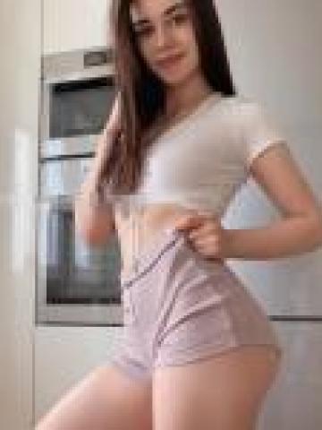 Ксения фото 2