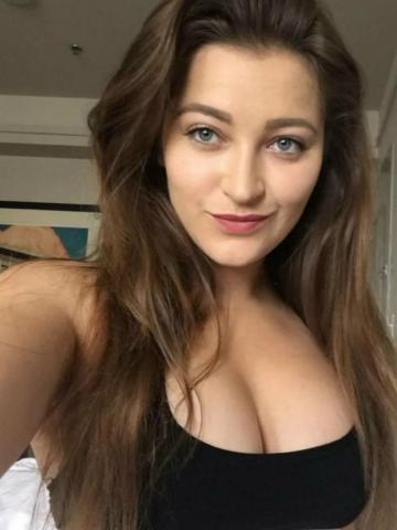 Марго фото 3