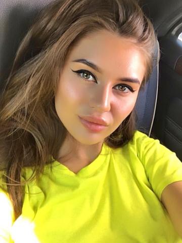 Лилия фото 2