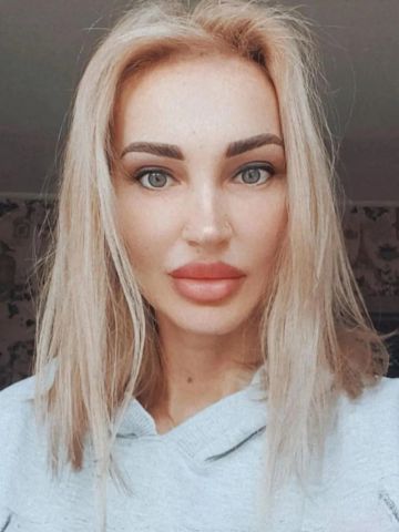 Алиса Апп Реал