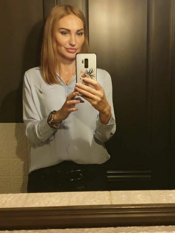 Алиса Апп Реал фото 10