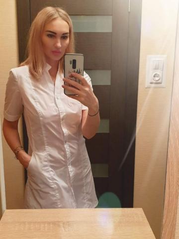 Алиса Апп Реал фото 11