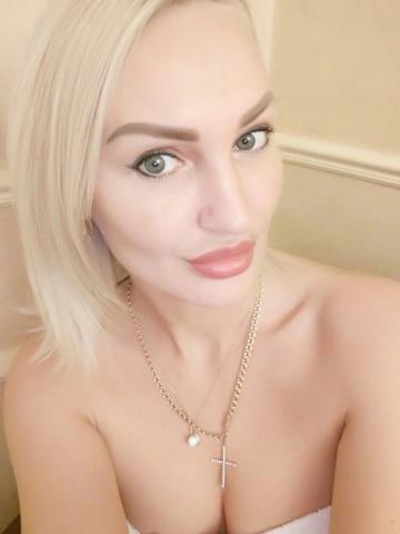 Алиса Апп Реал фото 12