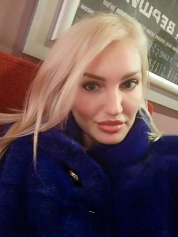 Алиса Апп Реал фото 14