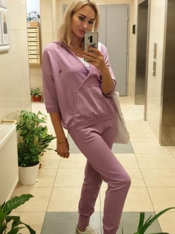 Алиса Апп Реал фото 15