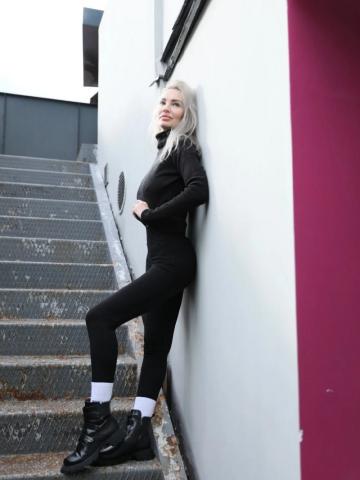 Алиса Апп Реал фото 16