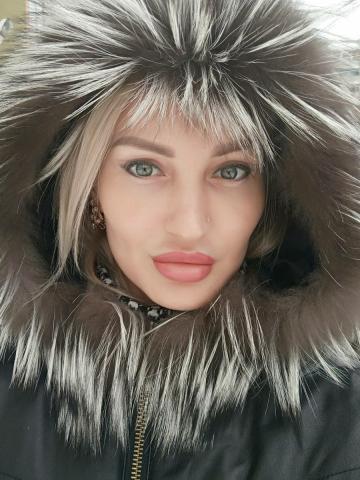 Алиса Апп Реал фото 2