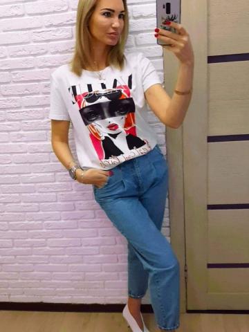 Алиса Апп Реал фото 8