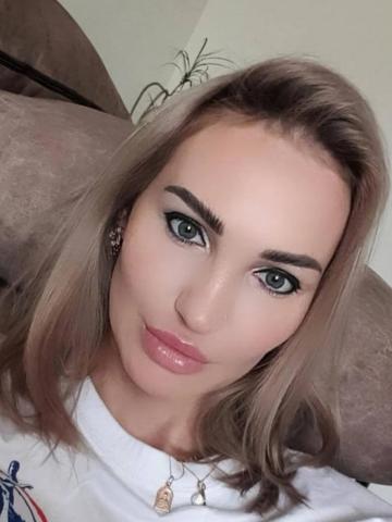 Алиса Апп Реал фото 9