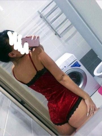 Лена Восточная фото 4