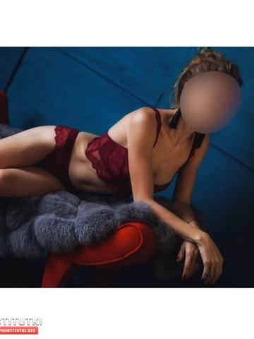 Римма фото 3