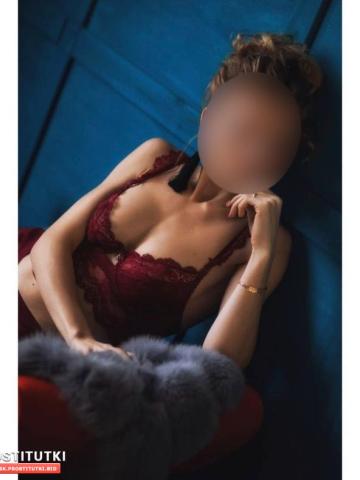 Римма фото 4