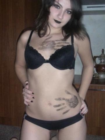 Виктория Учительница фото 2