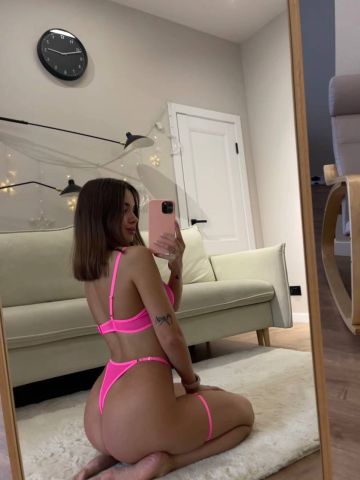 Надежда Чудесная Блондинка фото 3