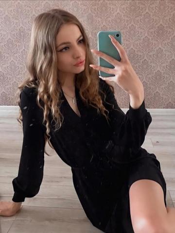 Ирина фото 3