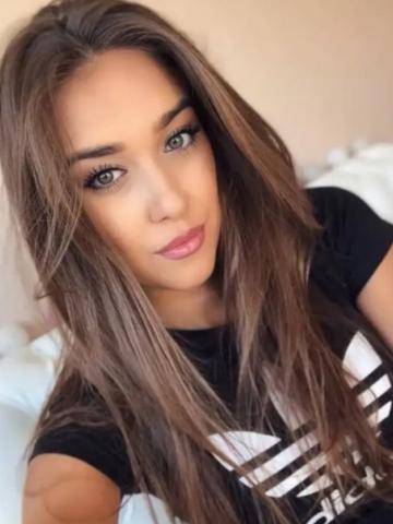 Лариса Твоя Девушка фото 2