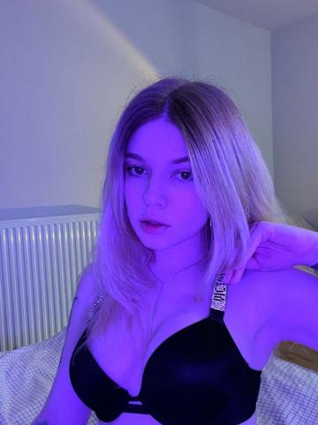 Екатерина фото 3