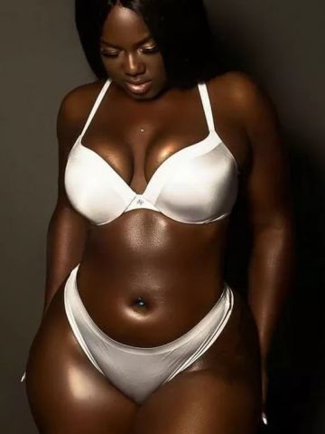 Ульяна Алмаз