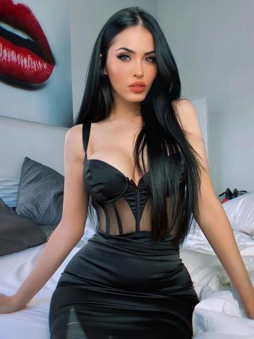 Алиса фото 3