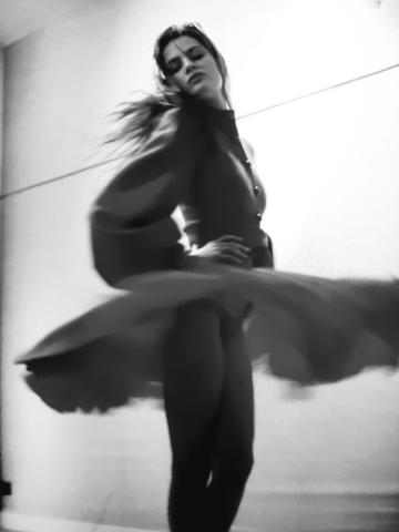 Тамара фото 3