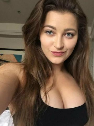 Роксана Топ Москва фото 3