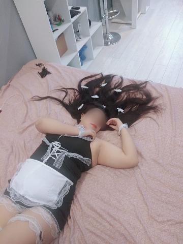 Милана Honey фото 8