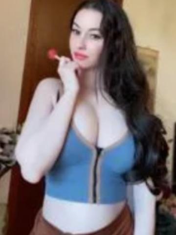 Мargarita Ультра Вип