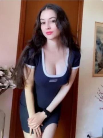 Мargarita Ультра Вип фото 3