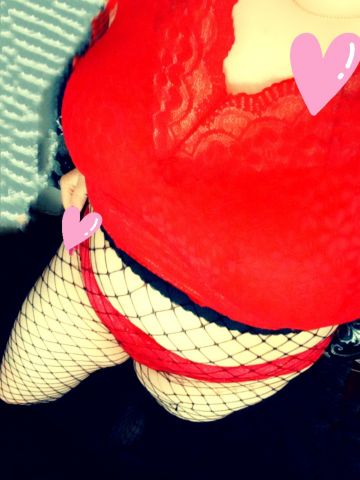 Лолита Мечта Реал